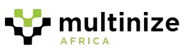 Multinize Africa